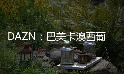 2025年世俱杯落下帷幕