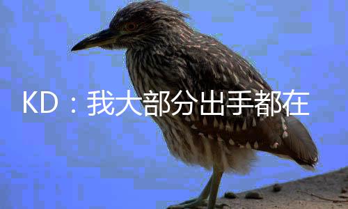 ”网友2：“如果未来两年内