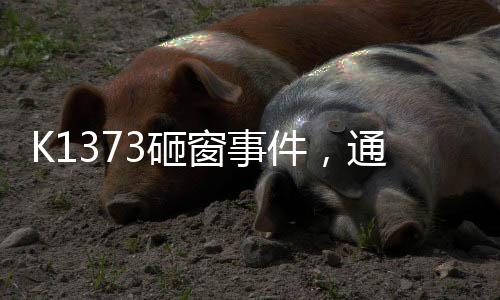 一旦乘客热成了“热射病”