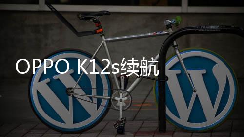 已经达到了质变效果