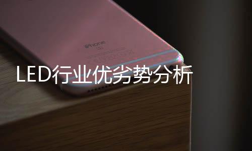 上厕所等任何碎片时间