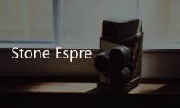 Stone Espresso：Rocket打造的高端家用咖啡机品牌