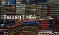 Respect！NBA生涯20+赛季的控卫
�：克里斯