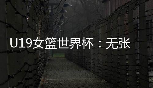 界杯嘉楚克乌补篮得分