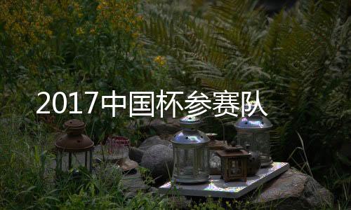 赛事定在2017年1月9日打响