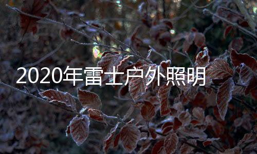 产品应用案例300mm)