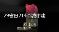 快排公司十年历程，霸屏兔 seo 的崛起与坚守